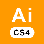 AI CS4