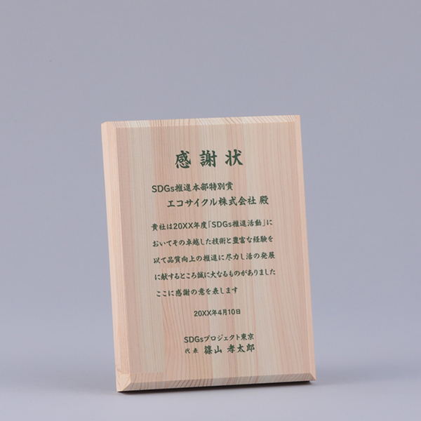 SDGsL73-02
