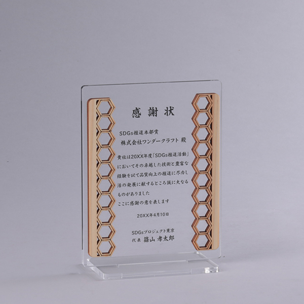 SDGsL74-01