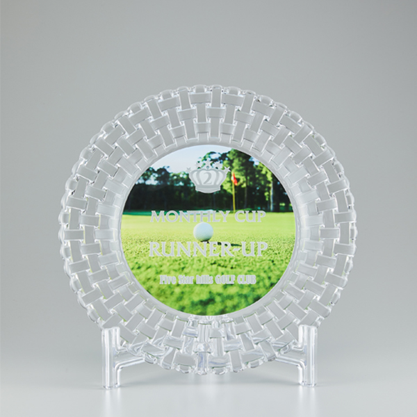 ゴルフオーダー(Award)W00-01