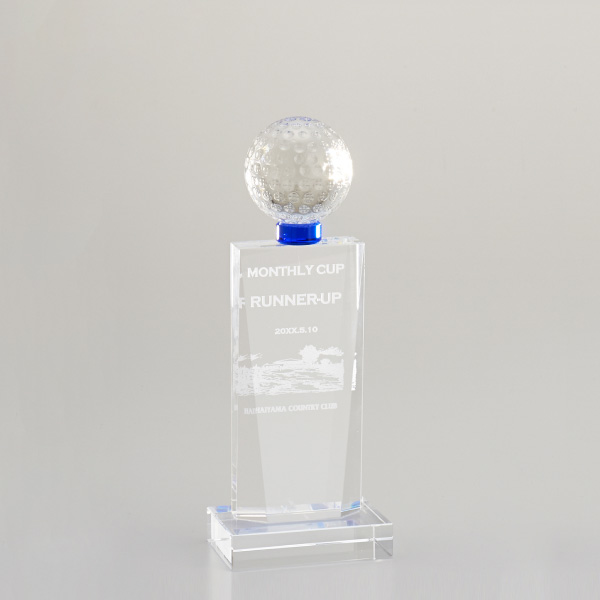 ゴルフオーダー(Award)W00-03