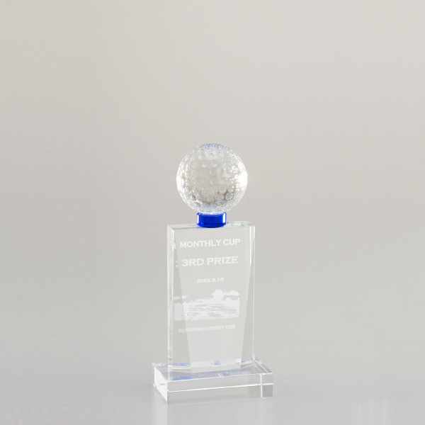 ゴルフオーダー(Award)W00-03