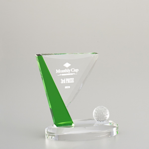 ゴルフオーダー(Award)W01-01