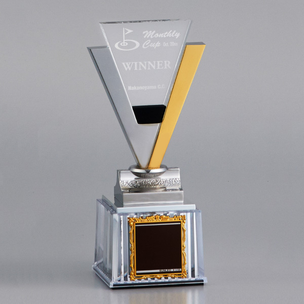 ゴルフオーダー(Award)W99-03