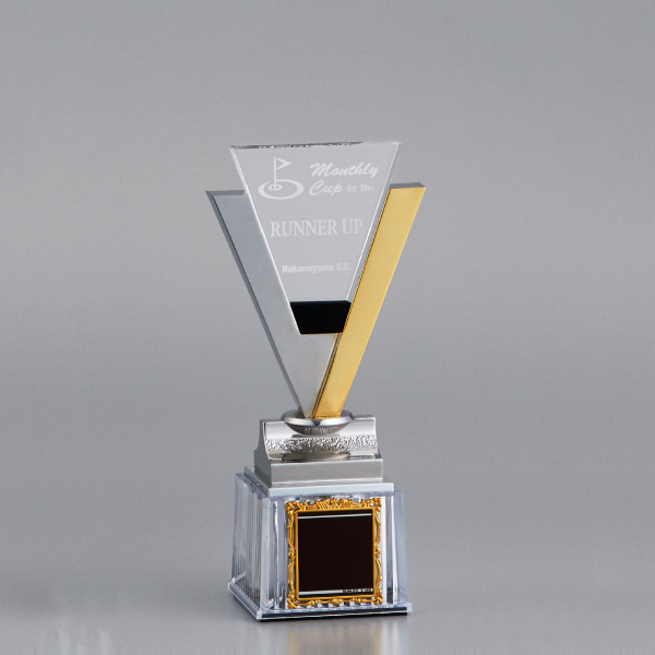 ゴルフオーダー(Award)W99-03