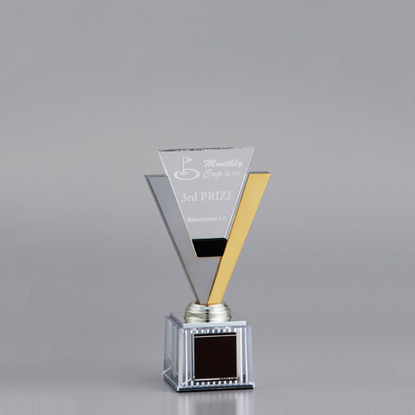 ゴルフオーダー(Award)W99-03