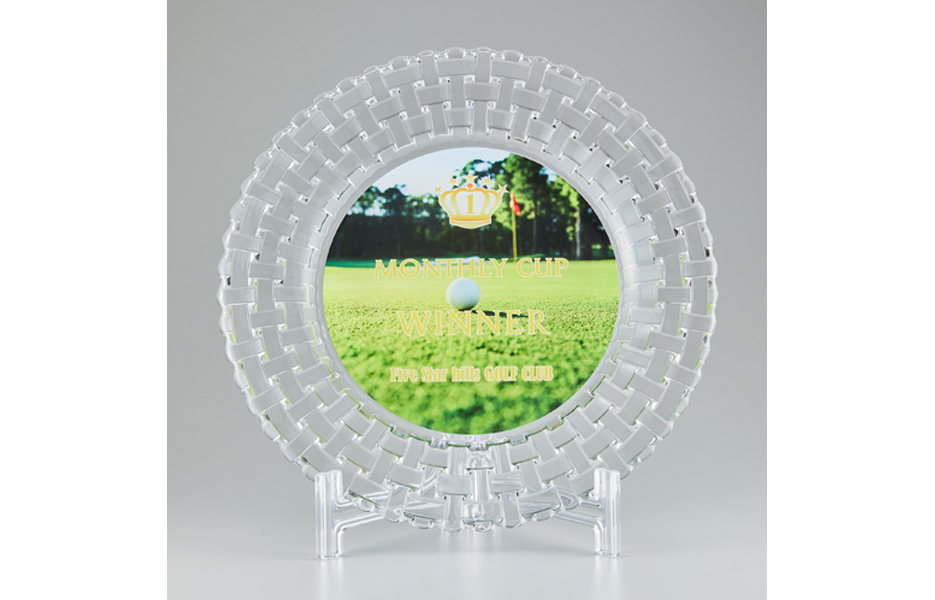 ゴルフオーダー（Award）W00-01