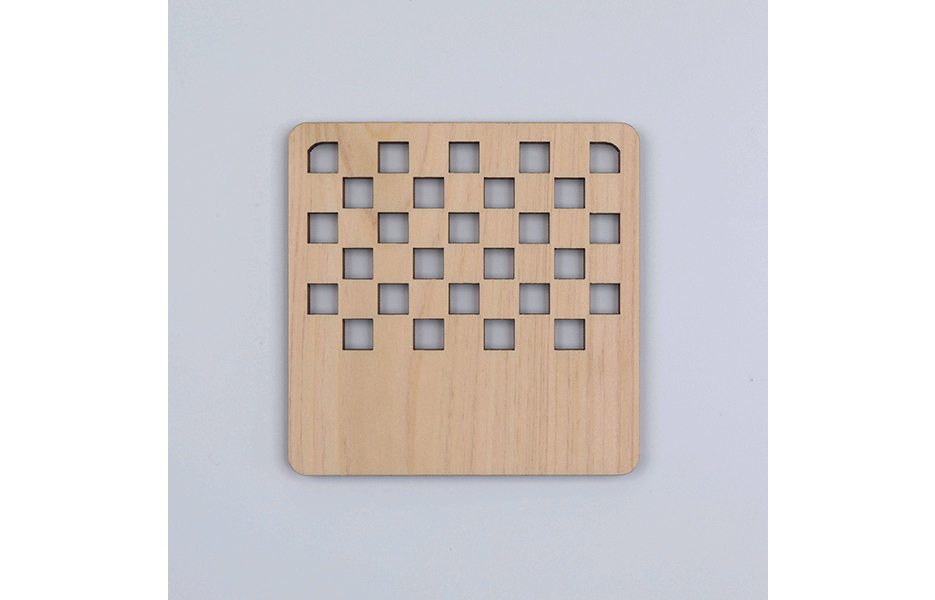 SDGｓC72-01