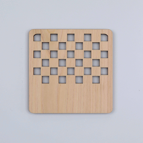 SDGｓC72-01